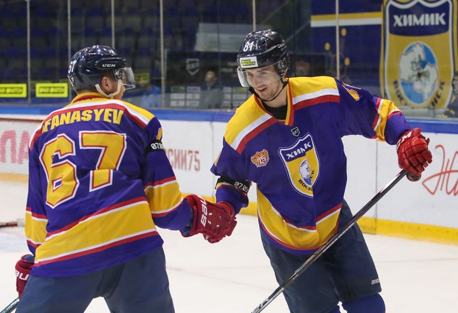 Костенко 17092021-1текст.jpg